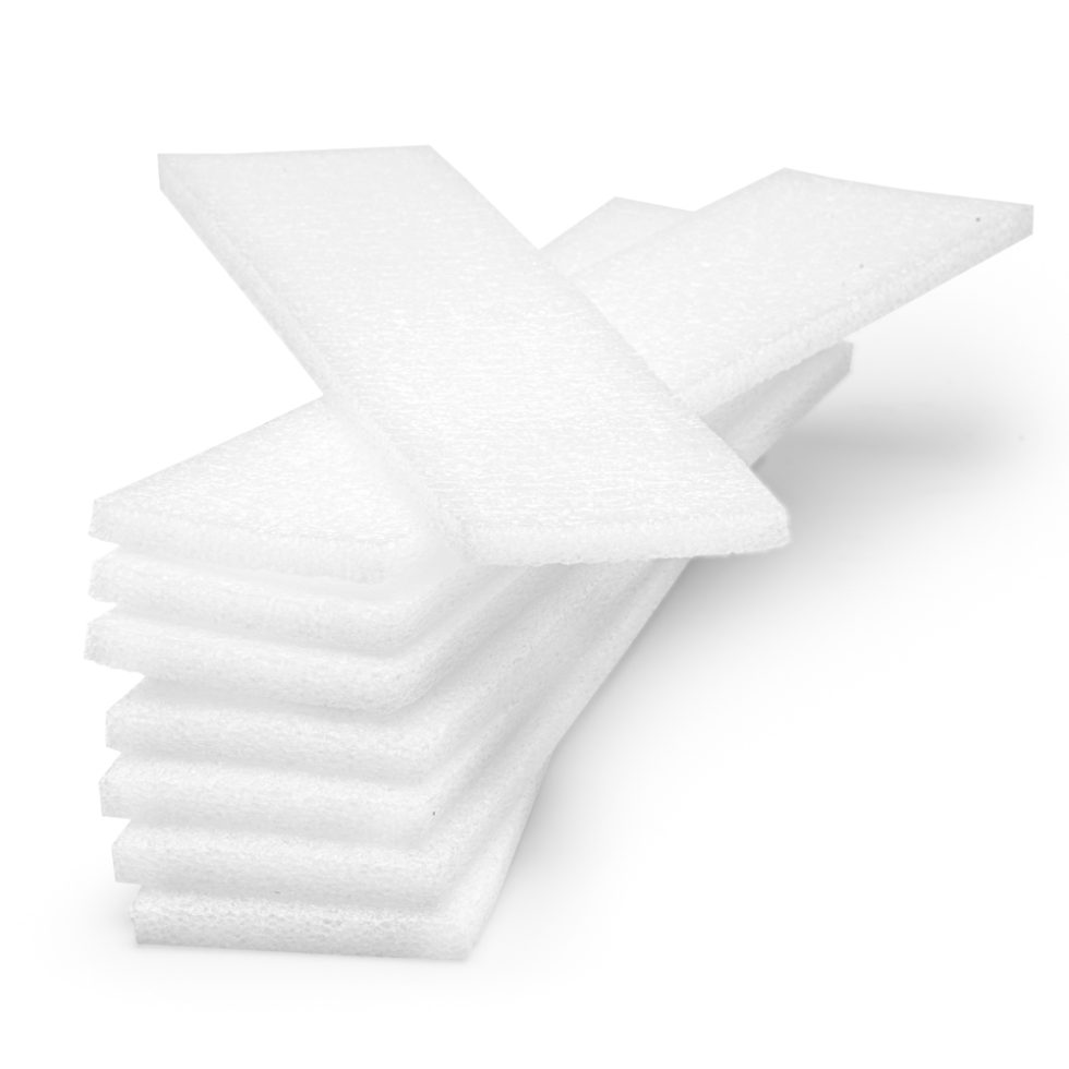 Glass Block Accessories Cincinnati Glass Block