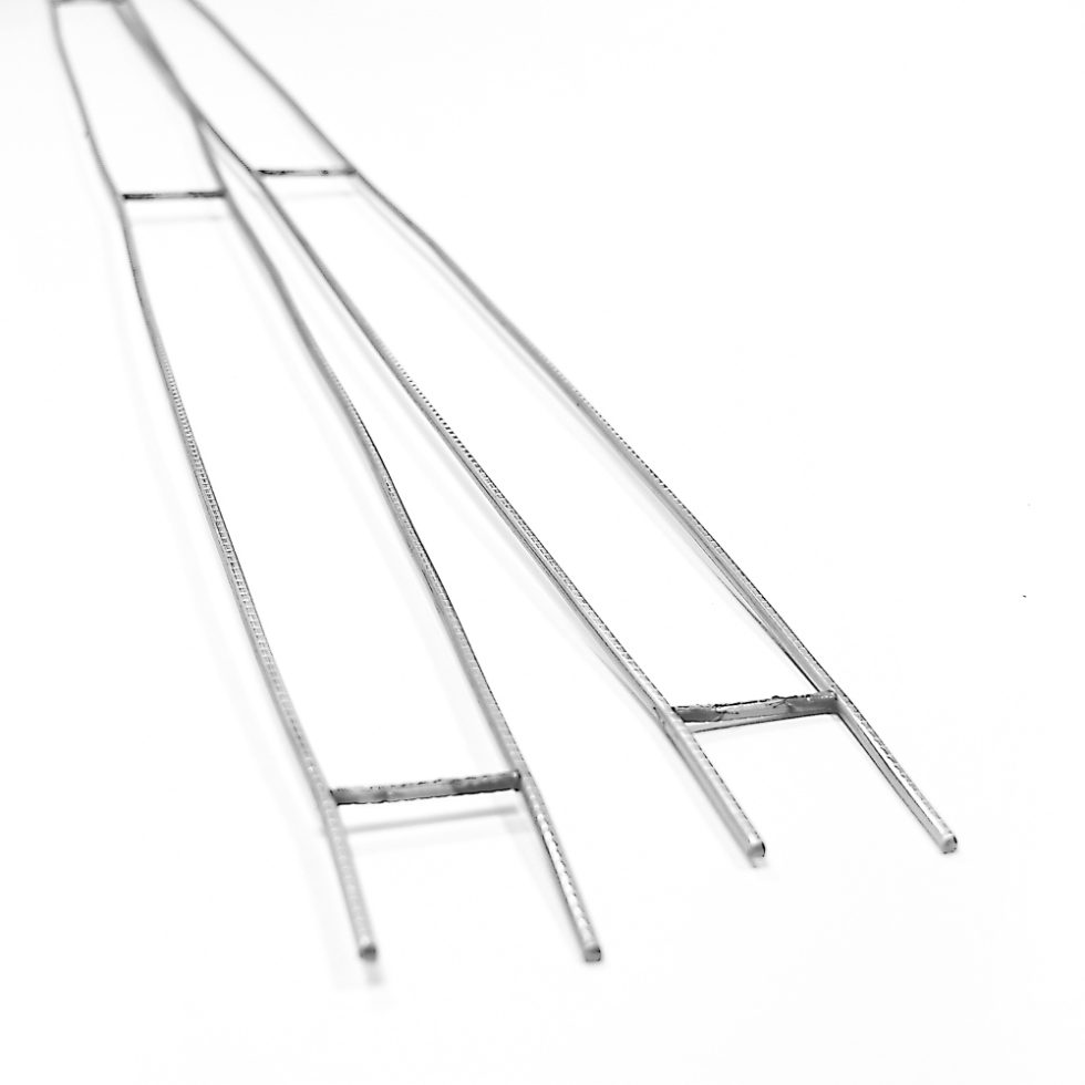 Glass Block Accessories Cincinnati Glass Block