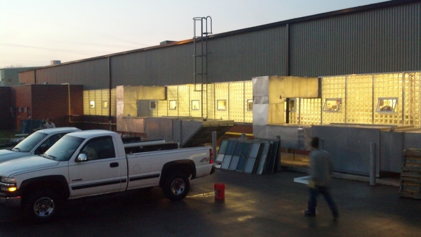 commercial-window-replacement