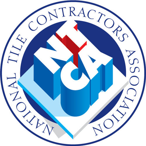 ntca-logo