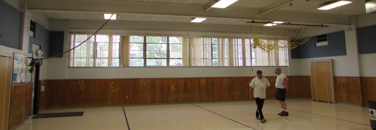vermont-elementary-01