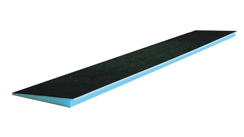 ADA-Ramp-500x281 wedi shower system installed drain