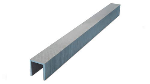 Curb-over-wedi-500x281 Wedi curb over