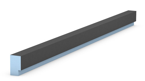 Lean-Curb-500x281 wedi shower system installed drain