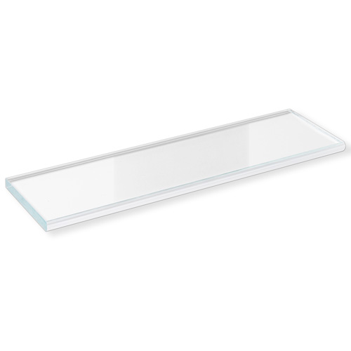 New-Glass-Shelf-for-Niches wedi primo lingo glass shelf for niches