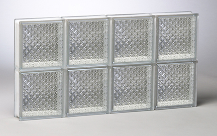 glass-block-window-diamond glass block window diamond