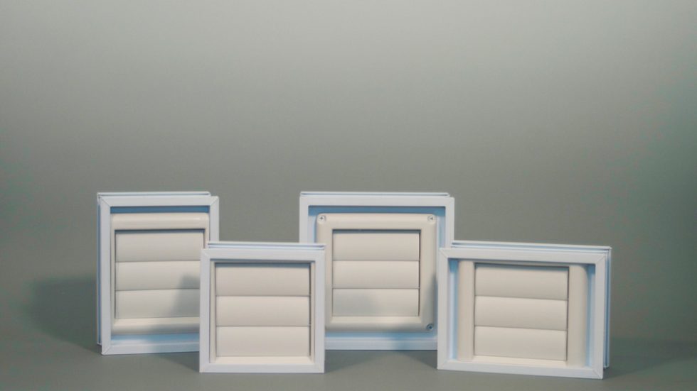 Dryer Vent For Glass Block Windows Cincinnati Glass Block